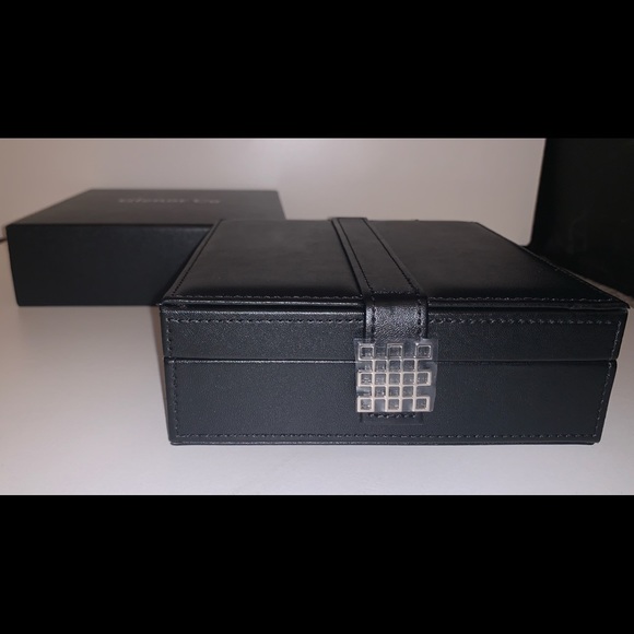 Jewelry Box - Picture 2 of 6